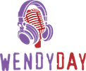 WendyDay